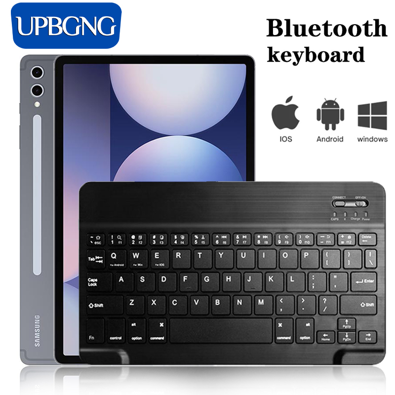 Universal Wireless Keyboard fo - đánh giá và giá Gaming Keyboard Wireless