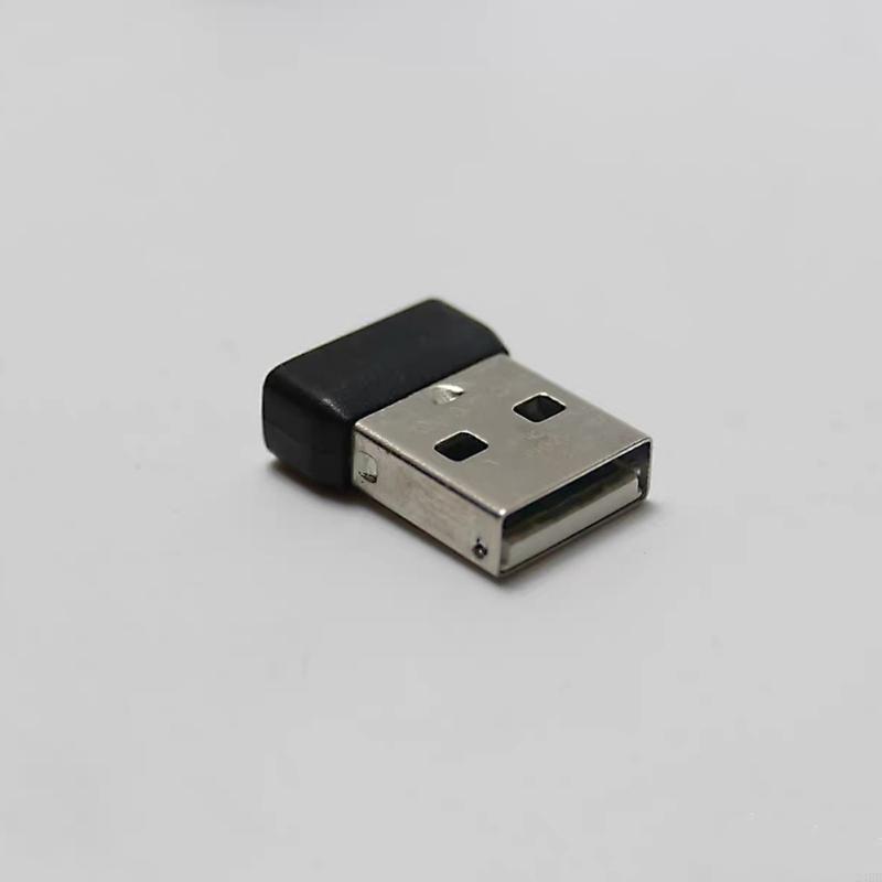 Máy thu chuột cho M/N CU0019 M - đánh giá và giá Gaming Keyboard Wireless