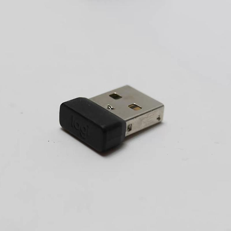 Máy thu chuột cho M/N CU0019 M - đánh giá và giá Gaming Keyboard Wireless
