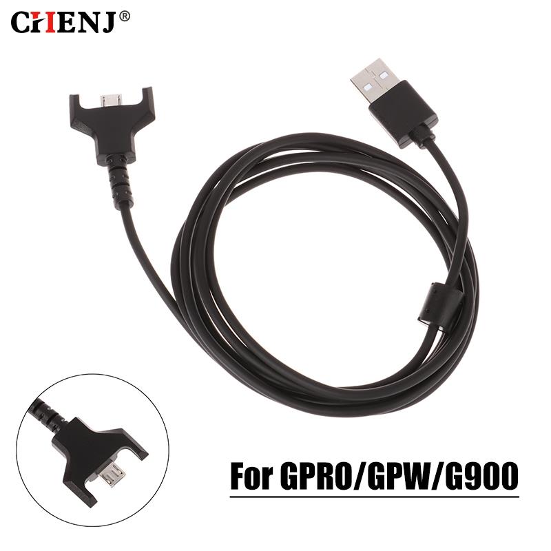1.8M Durable USB Charging Mous - đánh giá và giá Gaming Keyboard Wireless