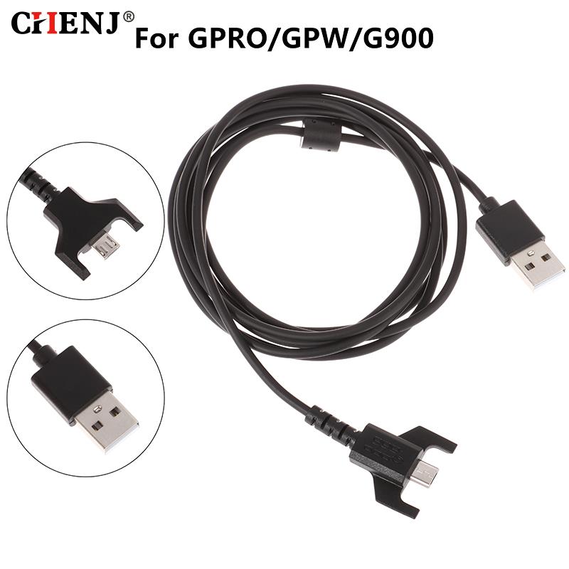 1.8M Durable USB Charging Mous - đánh giá và giá Gaming Keyboard Wireless
