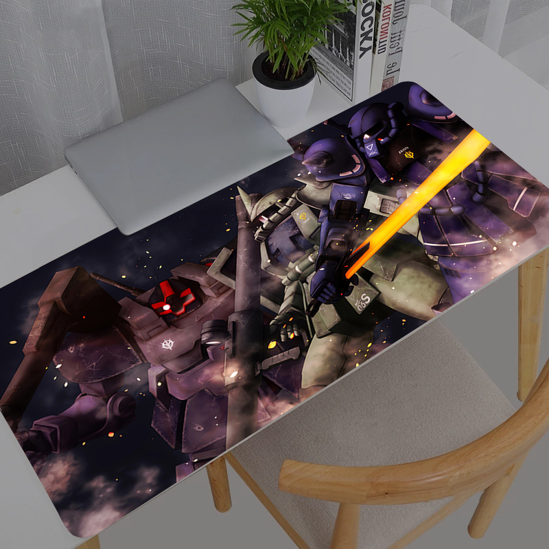 Mouse Pad Professional Mobile  - đánh giá và giá Gaming Keyboard Mobile