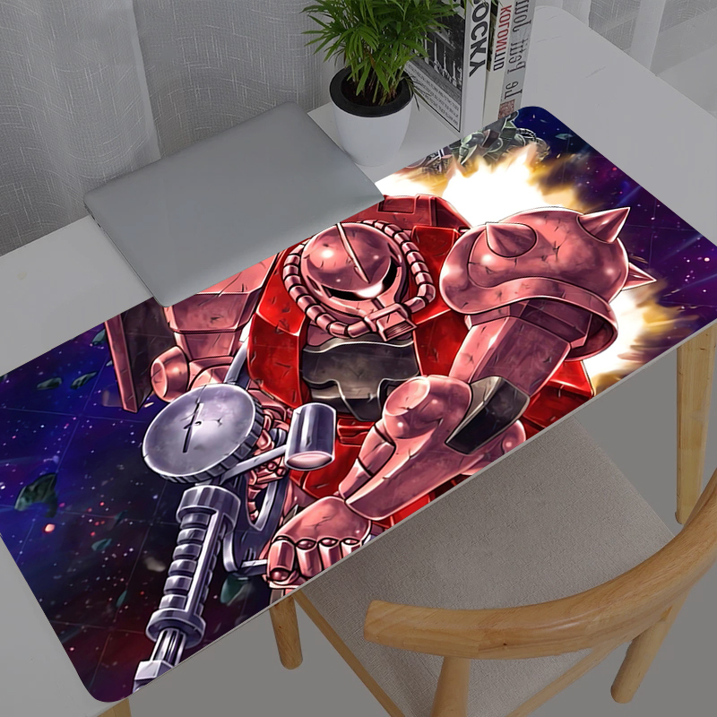 Mouse Pad Professional Mobile  - đánh giá và giá Gaming Keyboard Mobile