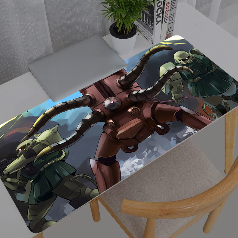 Mouse Pad Professional Mobile  - đánh giá và giá Gaming Keyboard Mobile