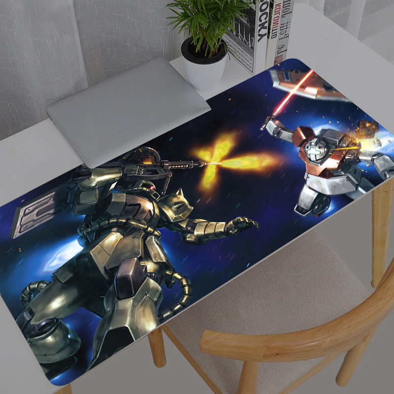 Mouse Pad Professional Mobile  - đánh giá và giá Gaming Keyboard Mobile