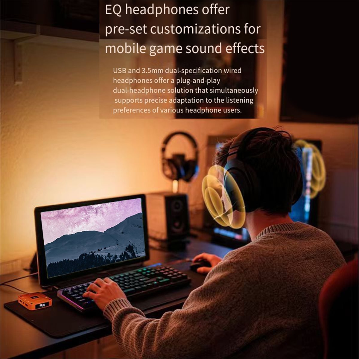 AX360M Keyboard and Mouse Adap - đánh giá và giá Gaming Keyboard Mobile