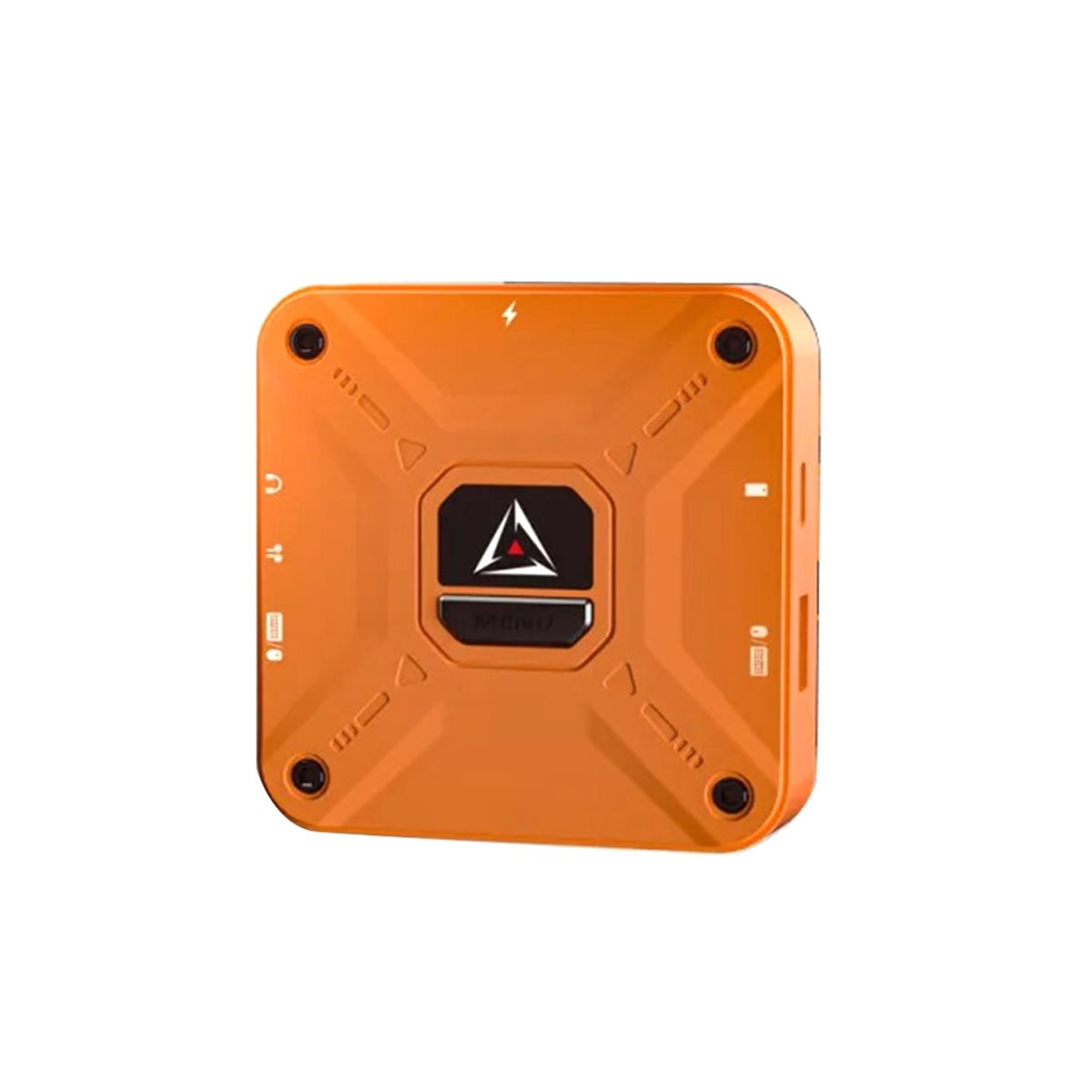 AX360M Keyboard and Mouse Adap - đánh giá và giá Gaming Keyboard Mobile