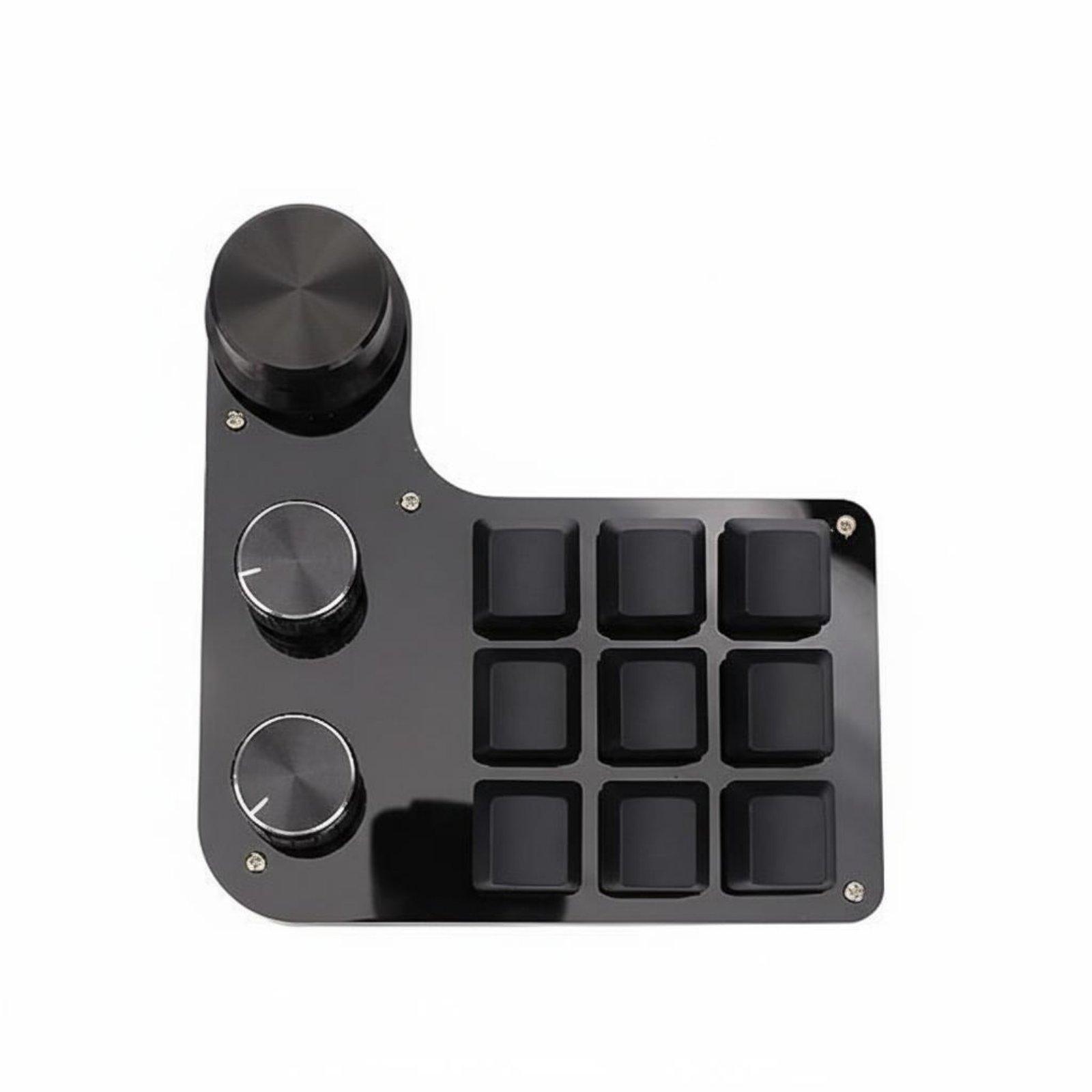 Gaming Keyboard Mechanical Key - đánh giá và giá Gaming Keyboard Mechanical