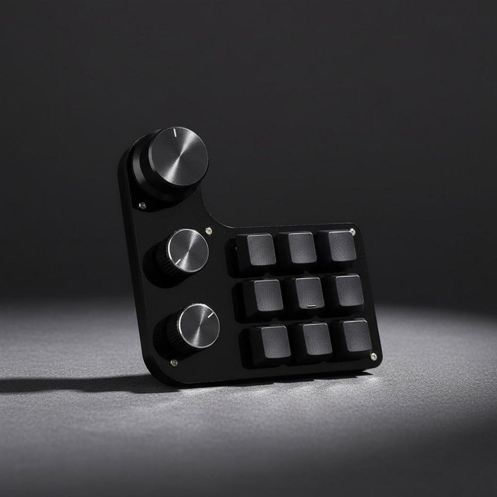 Gaming Keyboard Mechanical Key - đánh giá và giá Gaming Keyboard Mechanical