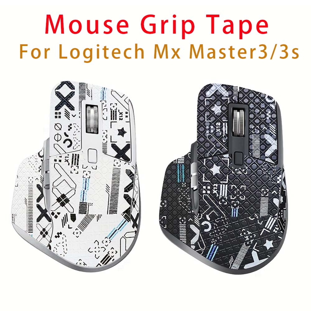 DIY Mouse Lizard Skin Mouse Sk - đánh giá và giá Gaming Keyboard Wireless