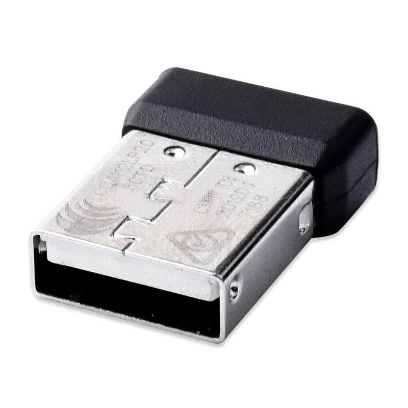 USB Thu Thay Thế Cho Logitech  - đánh giá và giá Gaming Keyboard Wireless