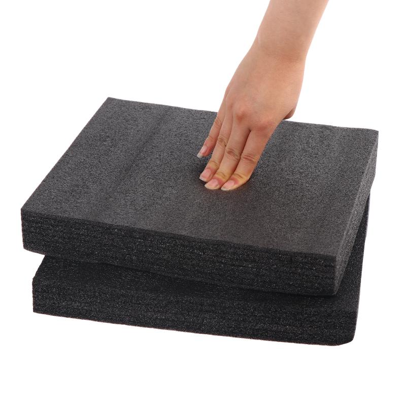 1Pcs Polyethylene Block Sheet  - đánh giá và giá Pe Foam Sheet