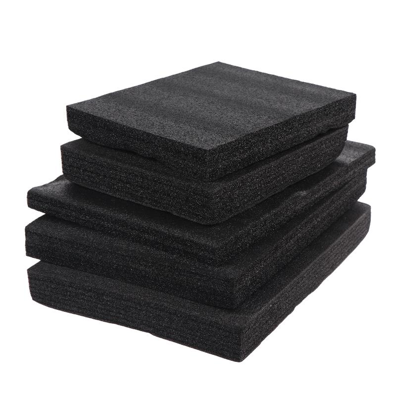 1Pcs Polyethylene Block Sheet  - đánh giá và giá Pe Foam Sheet