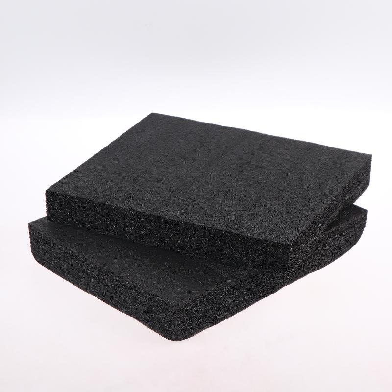 1Pcs Polyethylene Block Sheet  - đánh giá và giá Pe Foam Sheet