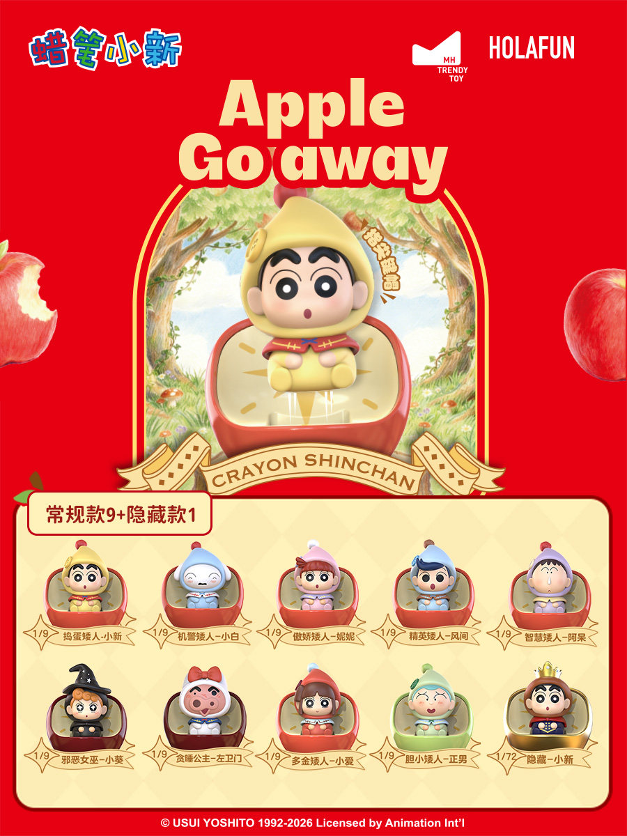 Kawaii Crayon Shinchan Dwarf F - đánh giá và giá Gaming Keyboard Mechanical