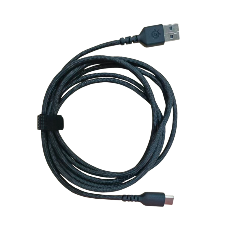USB Type-C charging cable for  - đánh giá và giá Gaming Keyboard And Mouse Wireless