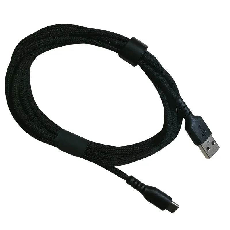 USB Type-C charging cable for  - đánh giá và giá Gaming Keyboard And Mouse Wireless