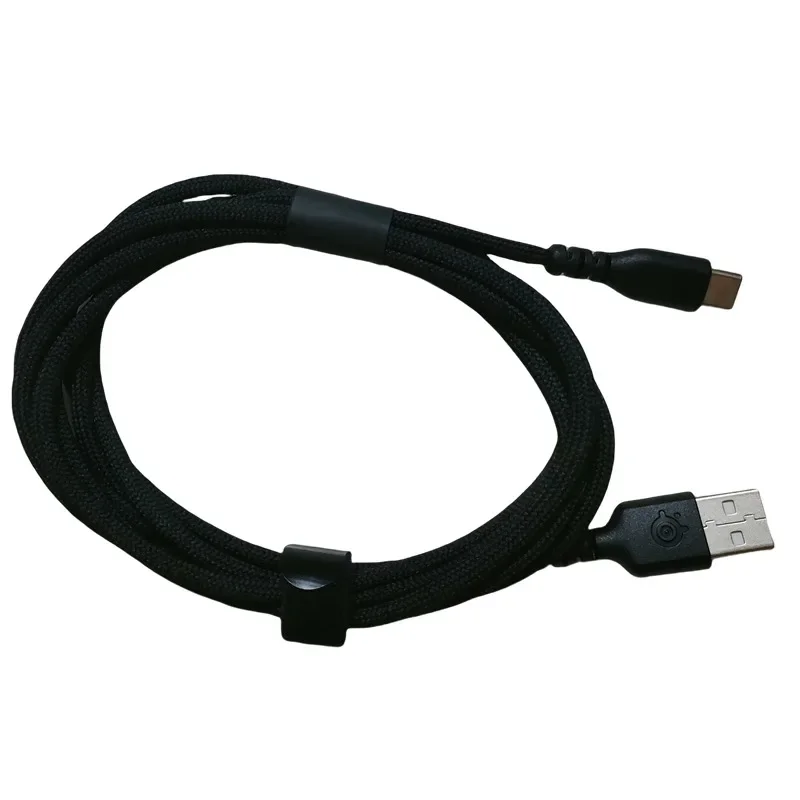 USB Type-C charging cable for  - đánh giá và giá Gaming Keyboard And Mouse Wireless