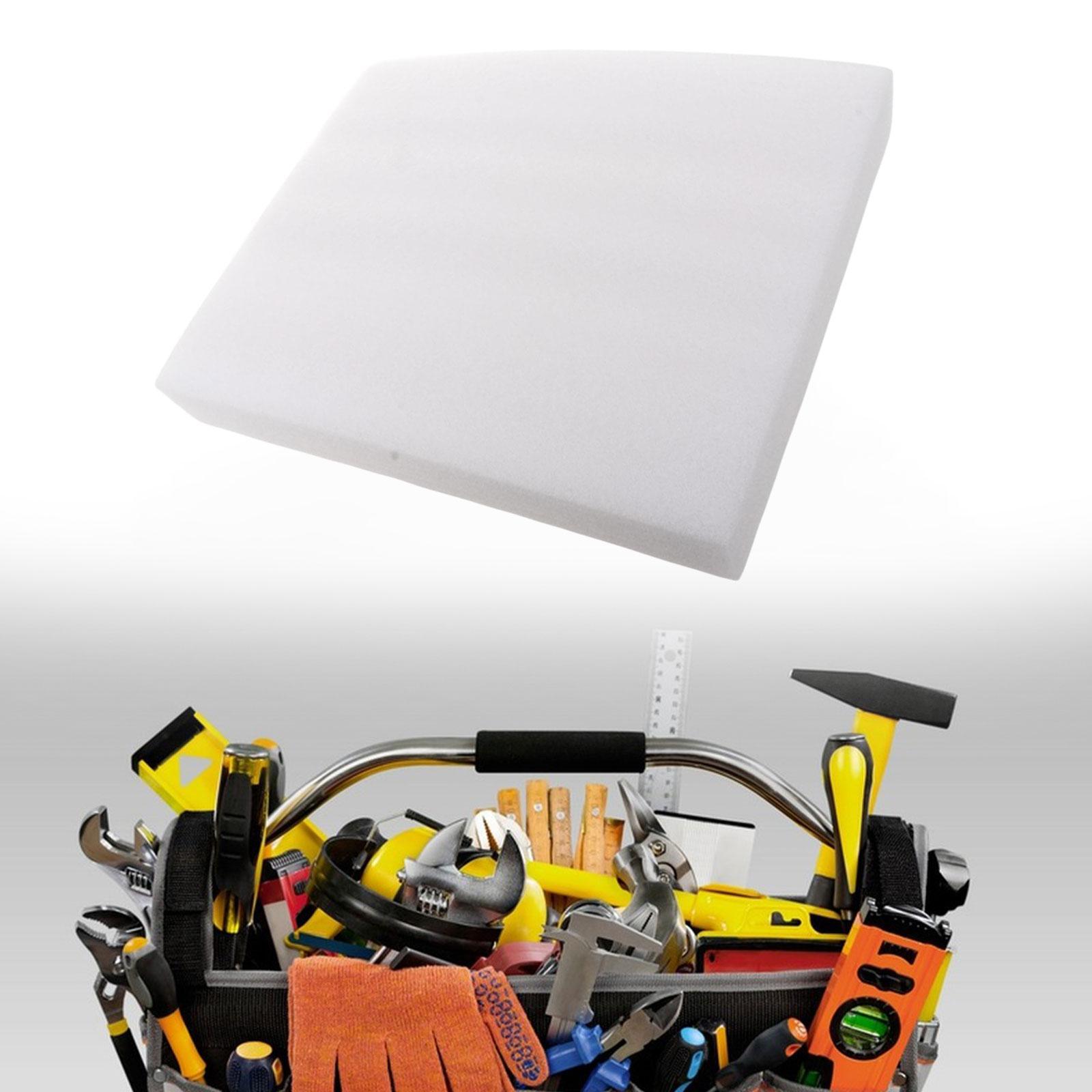 Polyethylene Foam Sheet Protec - đánh giá và giá Pe Foam Sheet
