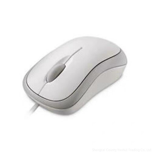 For Microsoft Wired Mouse 600  - đánh giá và giá Gaming Keyboard Mouse Combo