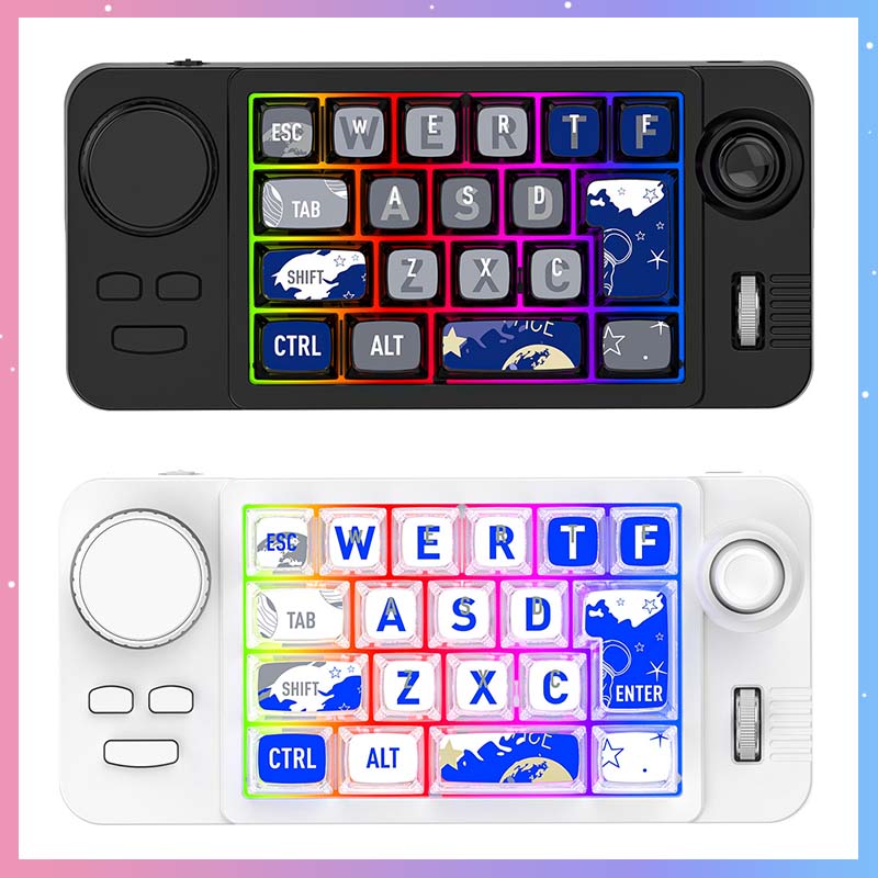 Gaming Keyboard W911 Wireless  - đánh giá và giá Gaming Keyboard Wireless