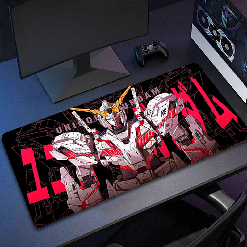 Kawaii Mouse Pad Anime Gabinet - đánh giá và giá Gaming Keyboard Mobile