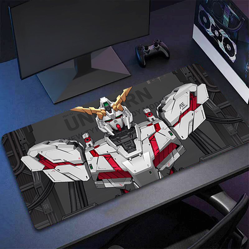 Kawaii Mouse Pad Anime Gabinet - đánh giá và giá Gaming Keyboard Mobile