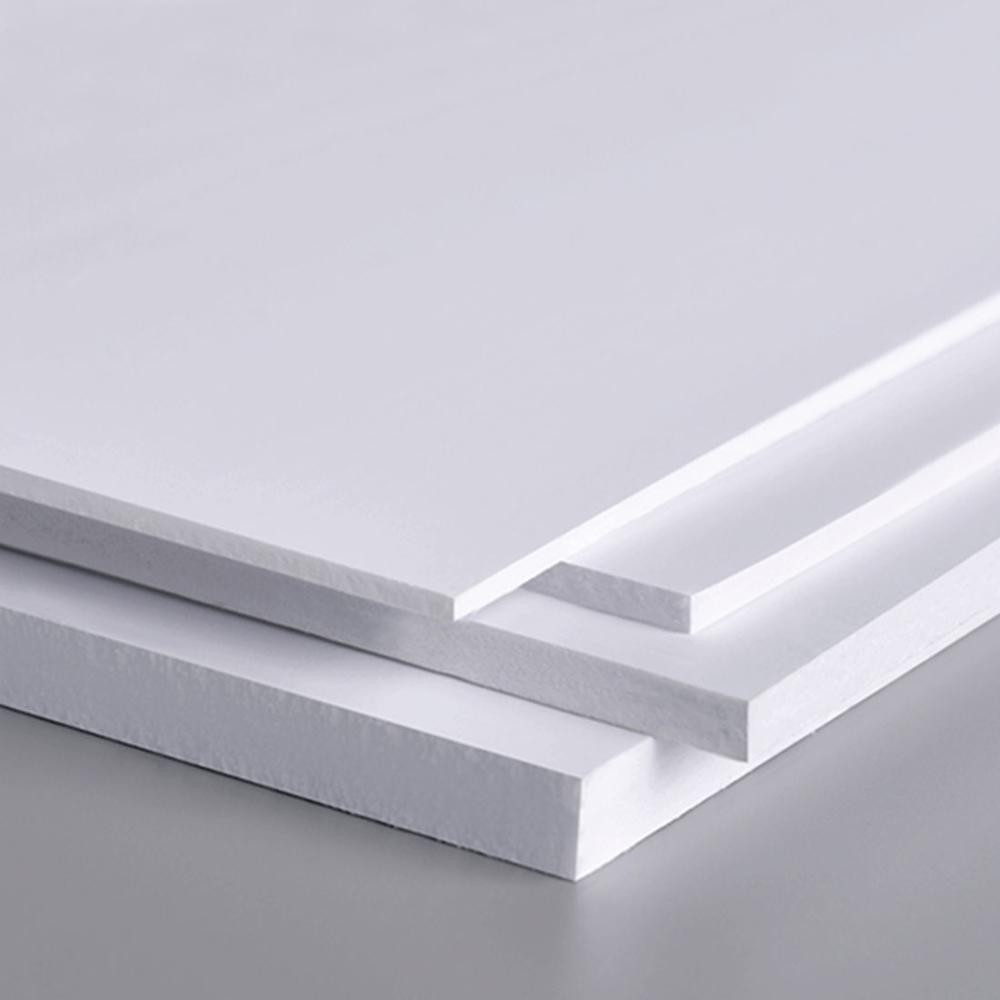 5 Chiếc 100X200Mm PVC Foam Ban - đánh giá và giá Pe Foam Sheet