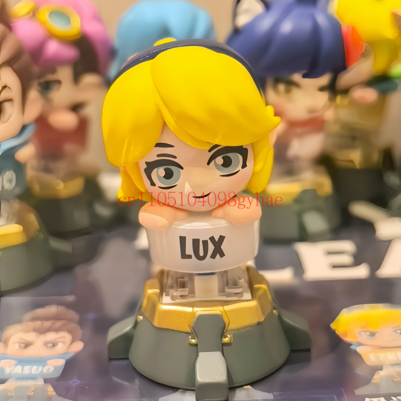 League Of Legends Keycap Blind - đánh giá và giá Gaming Keyboard Mechanical